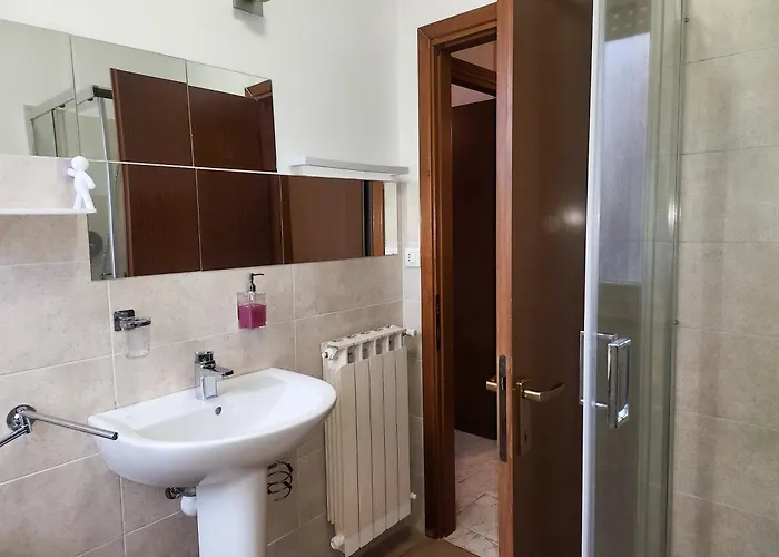 Bike House Stelvio *